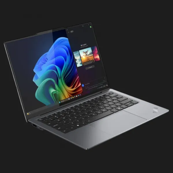 Ноутбук Lenovo ThinkPad X9-14 Gen 1 14" (Intel Core Ultra 7/32GB/1TB (SSD)/Intel Arc) (21QA1035US) (Standard)