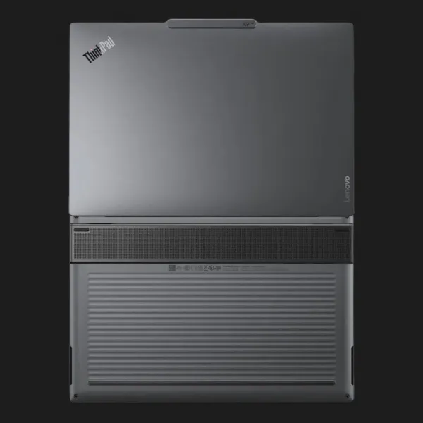 Ноутбук Lenovo ThinkPad X9-14 Gen 1 14" (Intel Core Ultra 7/32GB/1TB (SSD)/Intel Arc) (21QA1035US) (Standard)