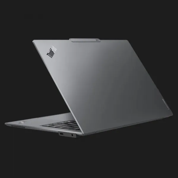 Ноутбук Lenovo ThinkPad X9-14 Gen 1 14" (Intel Core Ultra 7/32GB/1TB (SSD)/Intel Arc) (21QA1035US) (Standard)