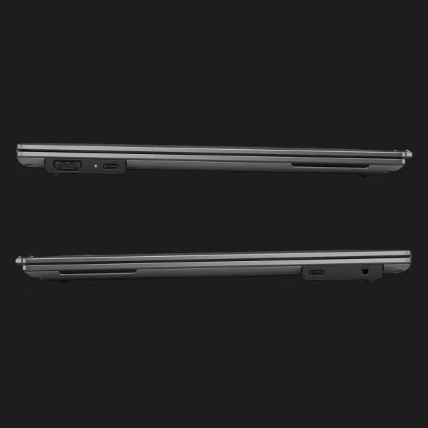 Ноутбук Lenovo ThinkPad X9-14 Gen 1 14" (Intel Core Ultra 7/32GB/2TB (SSD)/Intel Arc) (21QA1135US) (Standard)