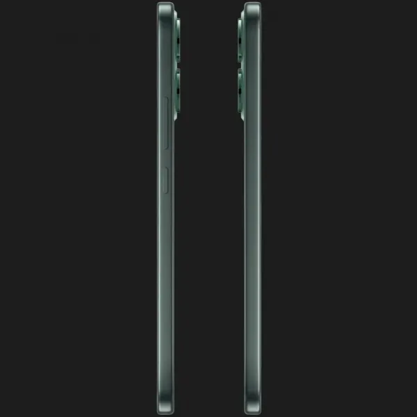 OPPO Reno 14 5G 12/256 (Luminous Green) (Standard)