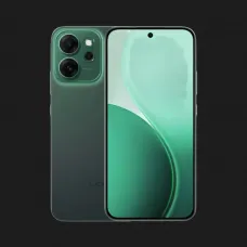 OPPO Reno 14 FS 5G 12/512 (Luminous Green) (Standard)