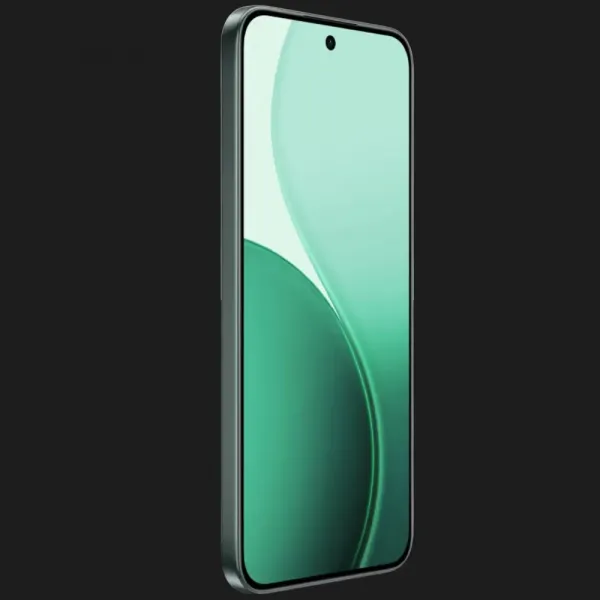OPPO Reno 14 FS 5G 12/512 (Luminous Green) (Standard)