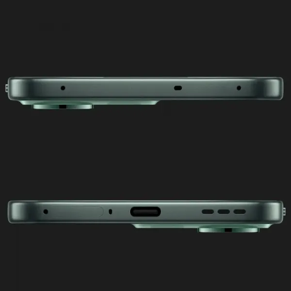 OPPO Reno 14 FS 5G 12/512 (Luminous Green) (Standard)