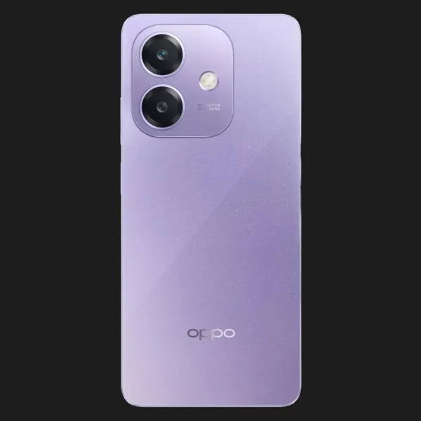 OPPO A3 6/256 (Starry Purple) (Standard)