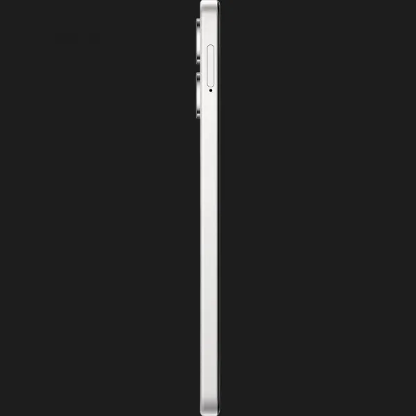 OPPO A5x 4/128 (Laser White) (Standard)