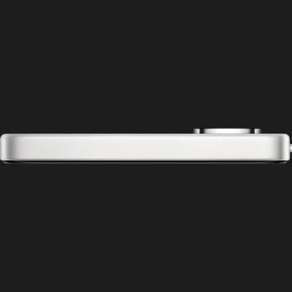 OPPO A5x 4/128 (Laser White) (Standard)