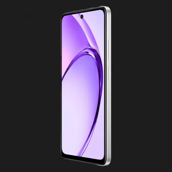OPPO A3 6/128 (Starlight White) (Standard)