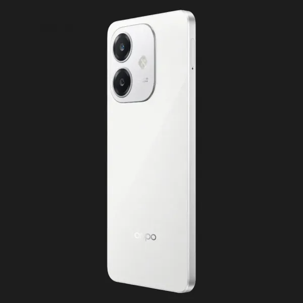 OPPO A3 6/128 (Starlight White) (Standard)