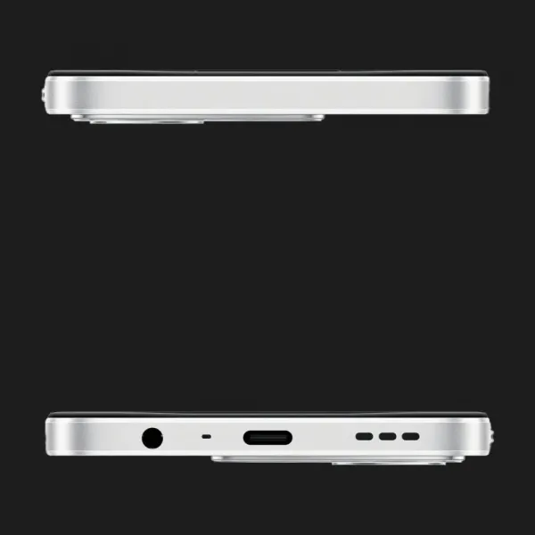 OPPO A3 6/128 (Starlight White) (Standard)