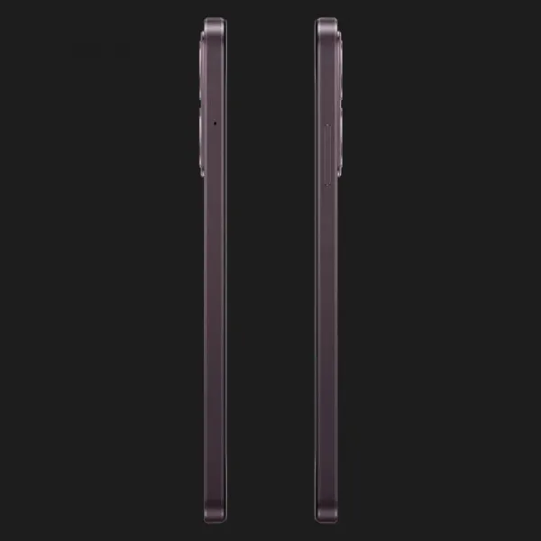 OPPO A3x 4/128 (Nebula Red) (Standard)