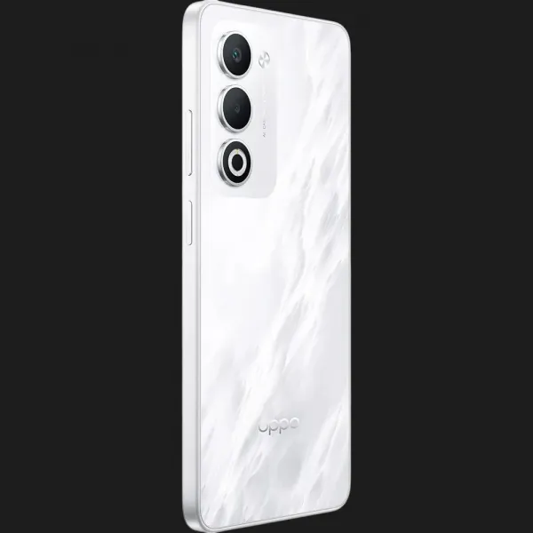 OPPO A5 8/256 (Mist White) (Standard)