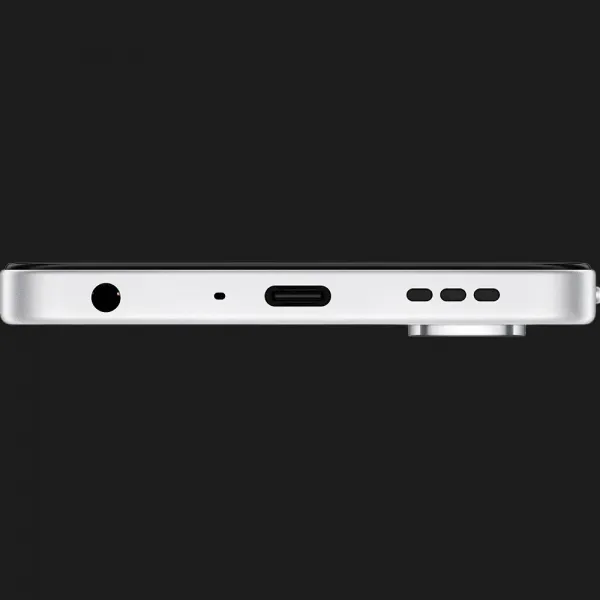 OPPO A5 6/128 (Mist White) (Standard)