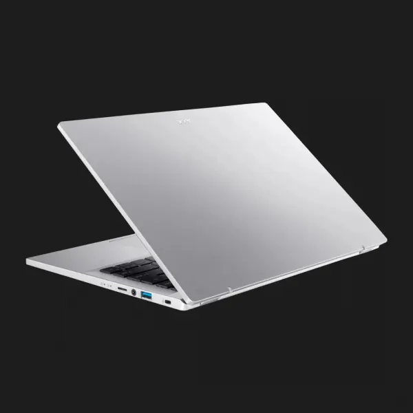 Ноутбук Acer Swift Go 14 SFG14-72-72YK (Intel Core Ultra 7/16GB/1TB (SSD)/Intel Arc Graphics) (NX.KP0AA.002) (Standard)