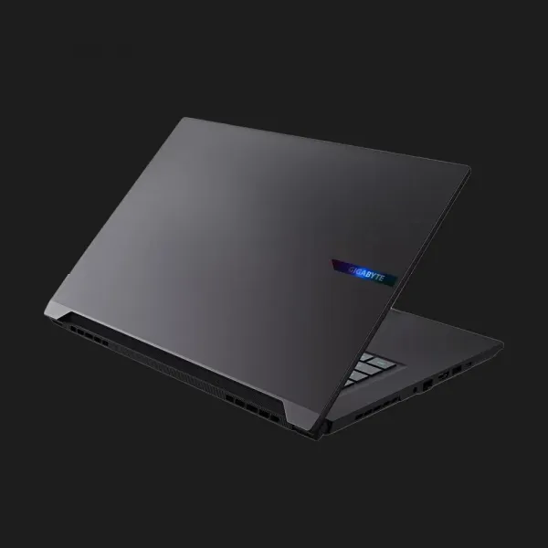 Ноутбук Gigabyte Aero X16 1WH 16" (AMD Ryzen AI 7/16GB/1TB (SSD)/RTX 5070) (1WH93USC94AH) (Standard)