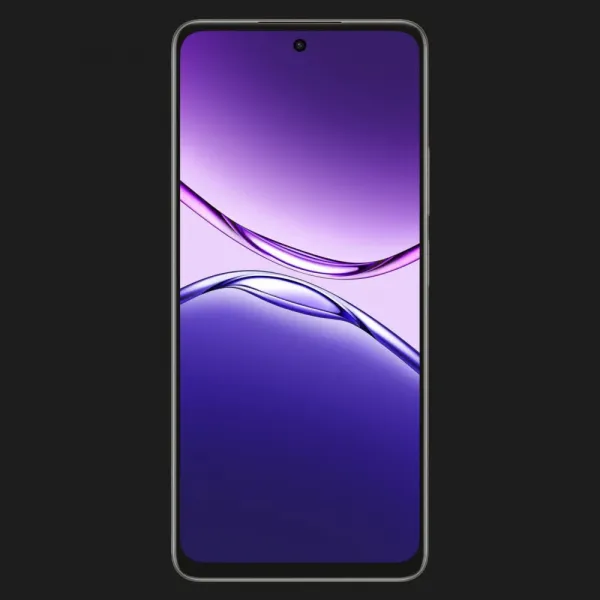 OPPO A5 Pro 4G 8/256 (Mocha Brown) (Standard)