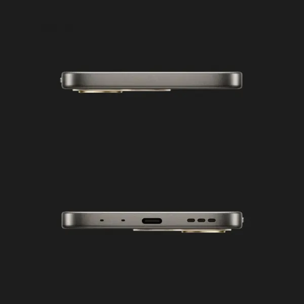 OPPO A5 Pro 5G 8/256 (Black Brown) (Standard)
