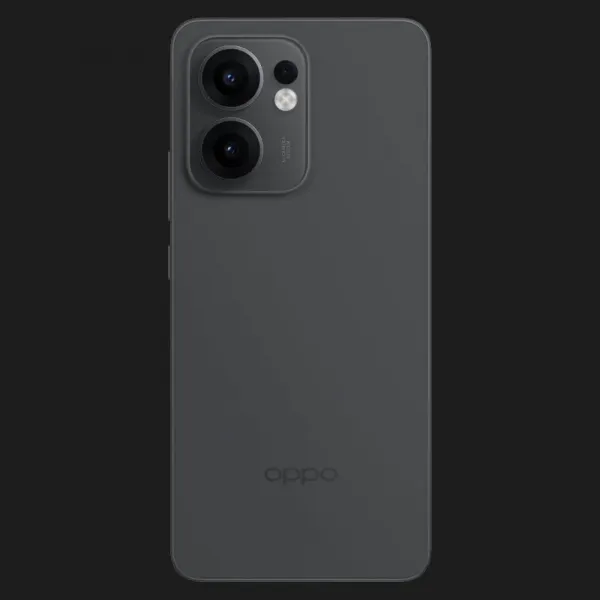 OPPO Reno 13 F 4G 8/512 (Graphite Grey) (Standard)