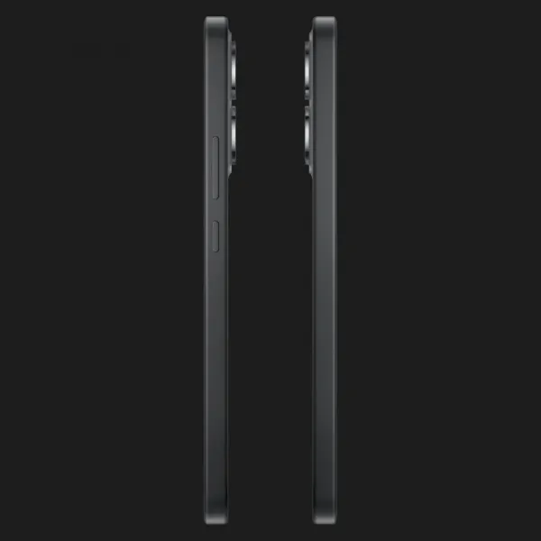 OPPO Reno 13 F 4G 8/512 (Graphite Grey) (Standard)