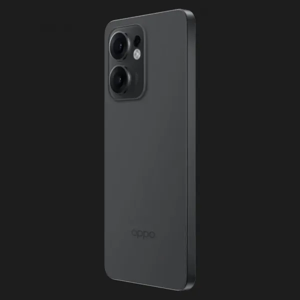 OPPO Reno 13 FS 5G 12/512 (Graphite Grey) (Standard)