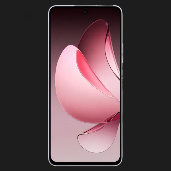 OPPO Reno 13 FS 5G 12/512 (Plume Purple) (Standard)