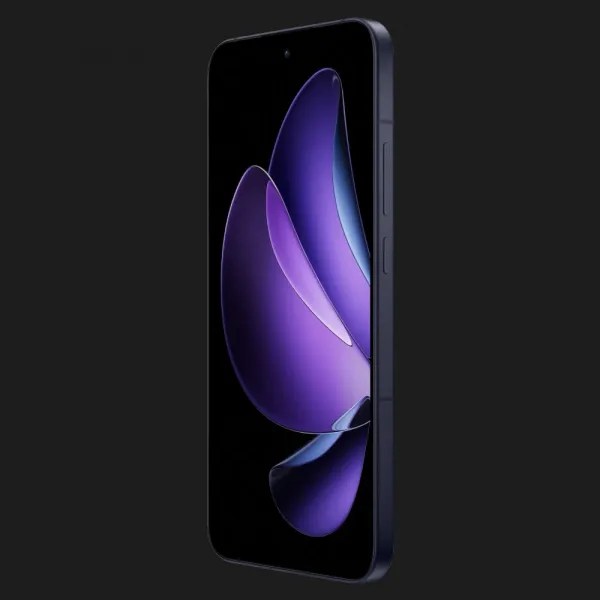 OPPO Reno 13 5G 12/256 (Blue) (Standard)