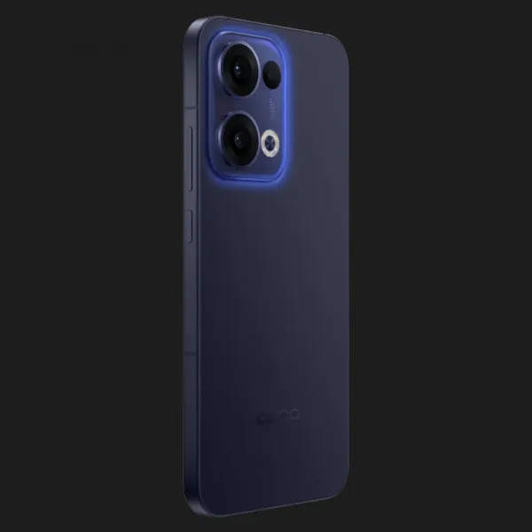 OPPO Reno 13 5G 12/256 (Blue) (Standard)