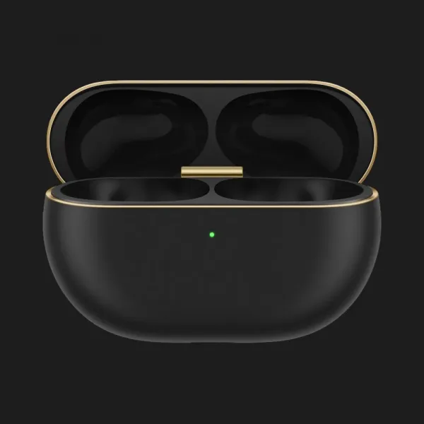 Навушники HUAWEI FreeBuds Pro 4 (Black)