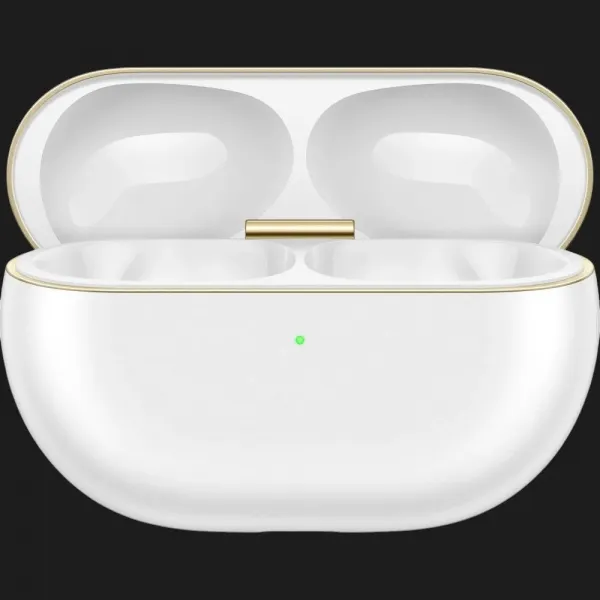 Навушники HUAWEI FreeBuds Pro 4 (White)