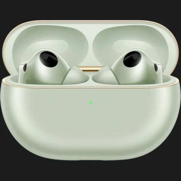Навушники HUAWEI FreeBuds Pro 4 (Green)
