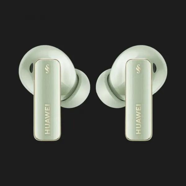 Навушники HUAWEI FreeBuds Pro 4 (Green)