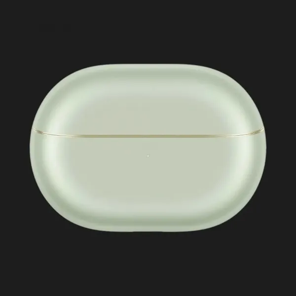 Навушники HUAWEI FreeBuds Pro 4 (Green)