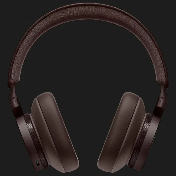 Навушники Bang / Olufsen BeoPlay H95 (Chestnut)
