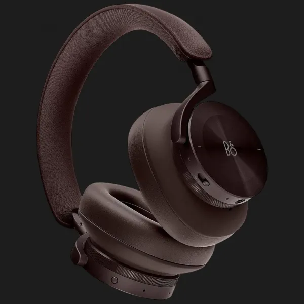 Навушники Bang / Olufsen BeoPlay H95 (Chestnut)