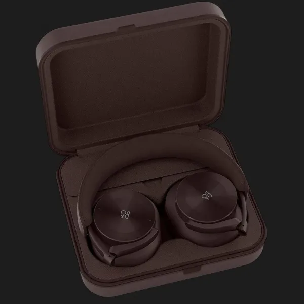 Навушники Bang / Olufsen BeoPlay H95 (Chestnut)