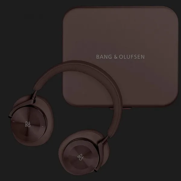 Навушники Bang / Olufsen BeoPlay H95 (Chestnut)