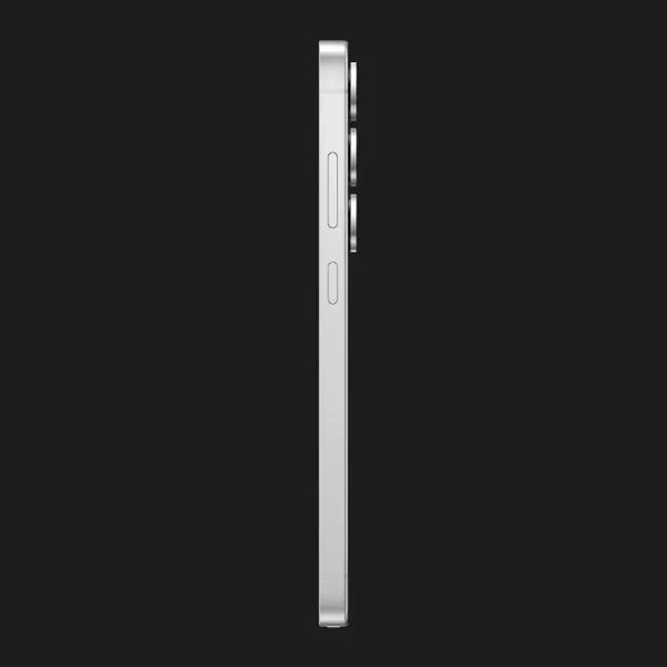 Samsung Galaxy S25 Ultra 12/1TB (Titanium Whitesilver) (S938) (Standard)