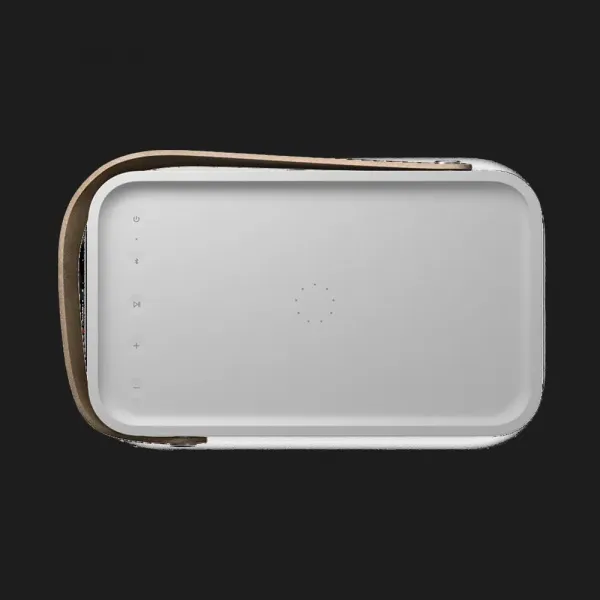 Акустика Bang / Olufsen Beolit 20 (Gray Mist)