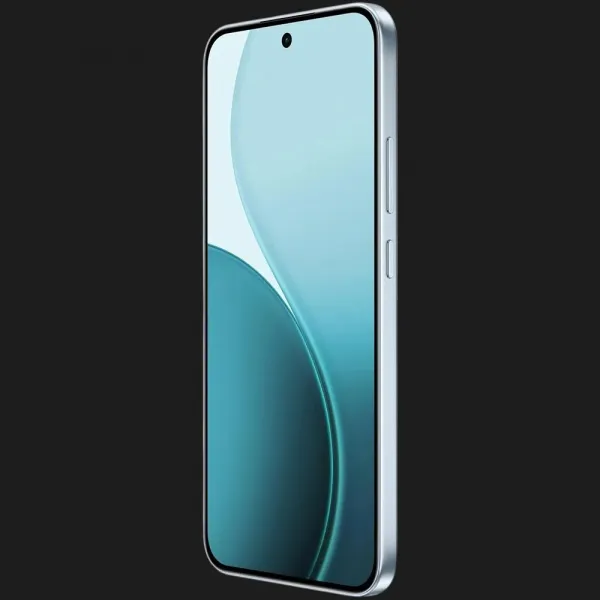 OPPO Reno 14 FS 5G 12/512 (Opal Blue) (Standard)