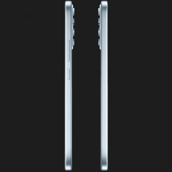 OPPO Reno 14 FS 5G 12/512 (Opal Blue) (Standard)