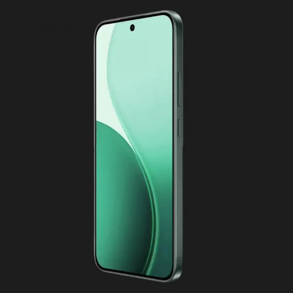 OPPO Reno 14 F 5G 8/256 (Luminous Green) (Standard)