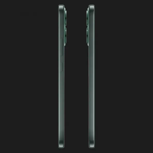 OPPO Reno 14 F 5G 8/256 (Luminous Green) (Standard)