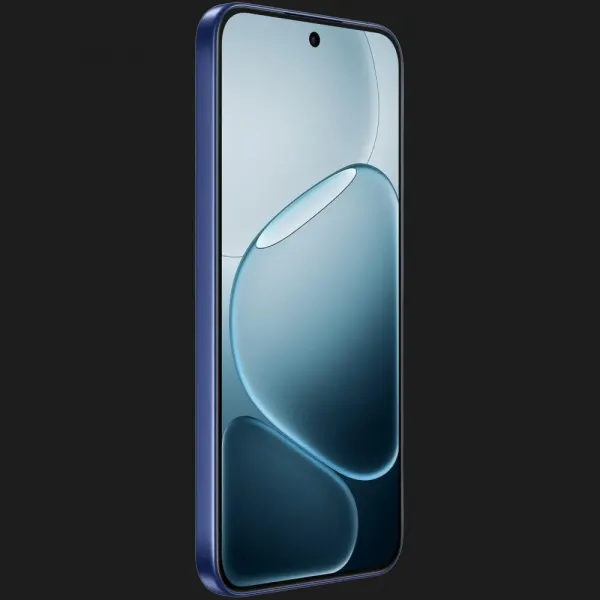 OPPO A6 Pro 4G 8/256 (Stellar Blue) (Standard)
