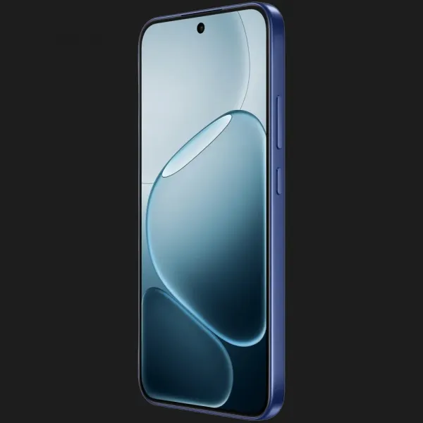 OPPO A6 Pro 4G 8/256 (Stellar Blue) (Standard)