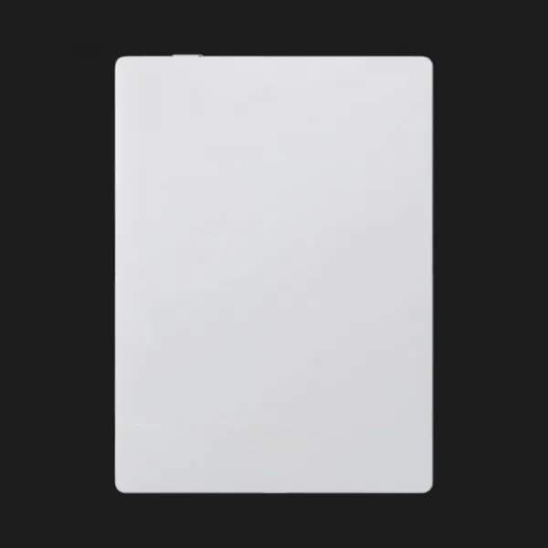Електронна книга Onyx Boox Go 6 (White) (Standard)