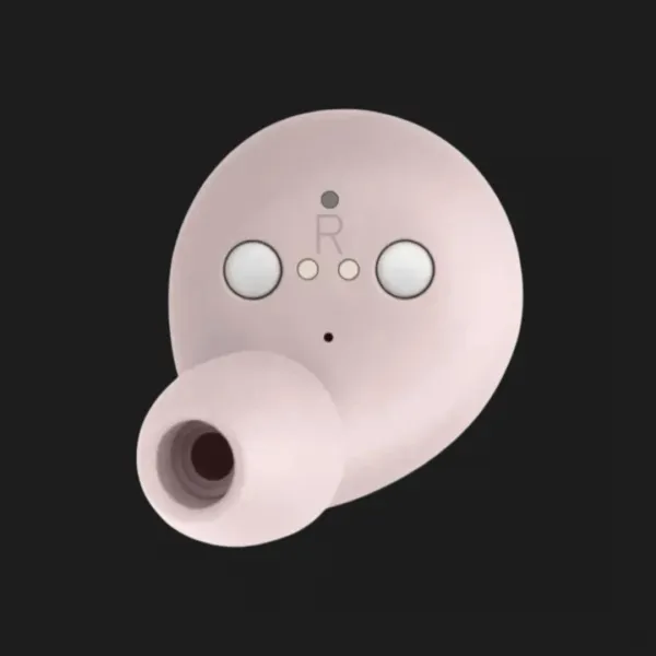 Навушники Bang / Olufsen Beoplay E8 3.0 (Pink)