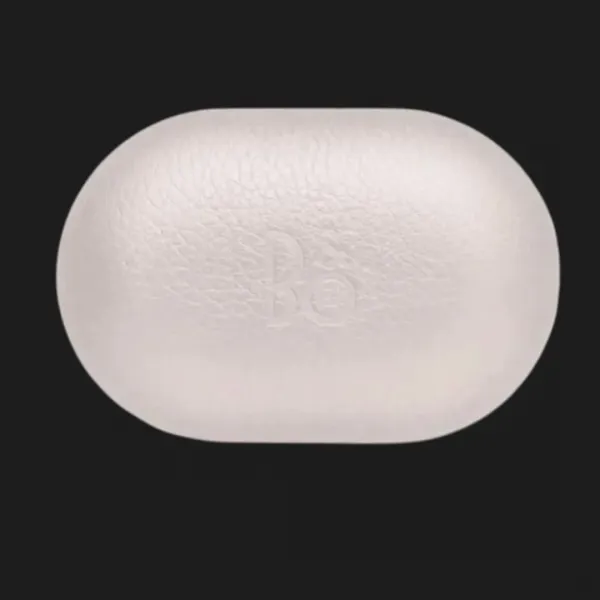 Навушники Bang / Olufsen Beoplay E8 3.0 (Pink)