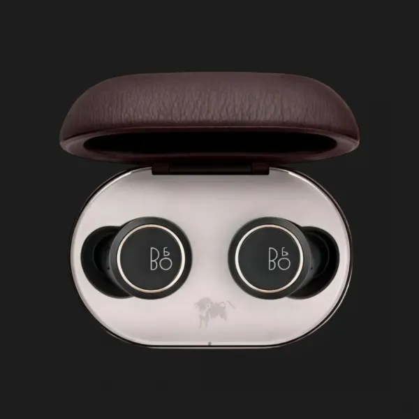 Навушники Bang / Olufsen Beoplay E8 3.0 (Maroon) (Limited Edition)