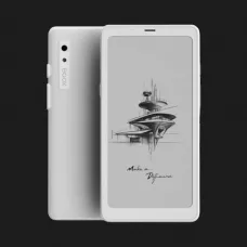 Електронна книга Onyx Boox Palma (White) (Standard)