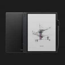 Електронна книга Onyx Boox Note Air 5 C (Standard)